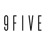 9FIVE