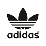 Adidas2