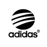 Adidas3