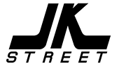 JKstreetshop.com