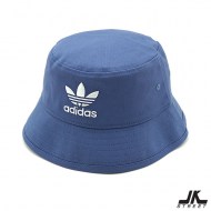 adidas-adicolor-bucket-hat-gn4904-1