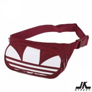 adidas-essential-crossbody-gk0055-burgundy-1