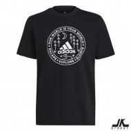 adidas-explore-nature-tee-black-gl2840-1