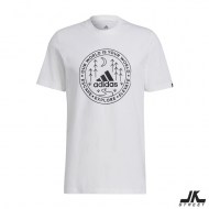 adidas-explore-nature-tee-white-gl2690-1