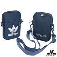 adidas-festival-bag-gq4167-1