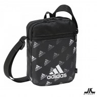 adidas-graphic-organizer-bag-gn2088-1