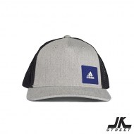 adidas-h90-trucker-cap-grey-DJ0991-1