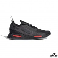 adidas-nmd-r1-spectoo-black-fz3204-1