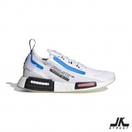 adidas-nmd-r1-spectoo-w-white-fz3209-1