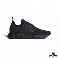 adidas-nmd-r1-triple-black-fv9015-1
