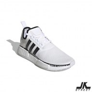adidas-nmd-r1-white-black-fv8727-1