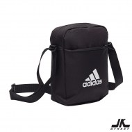 adidas-organizer-bag-ed6877-1