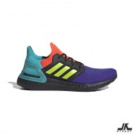 adidas-ultraboost-20-fv8332-2