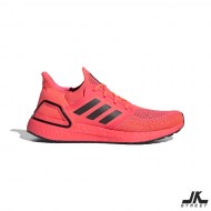 adidas-ultraboost-20-signal-pink-fw8728-2