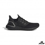 adidas-ultraboost-20-triple-black-silver-metallic-fv8333-1