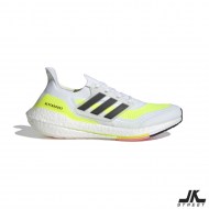 adidas-ultraboost-21-og-fy0377-1