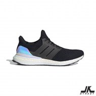 adidas-ultraboost-clima-u-core-black-fz2875-1
