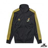 adidas-x-simpsons-firebird-track-top-ha5814-1